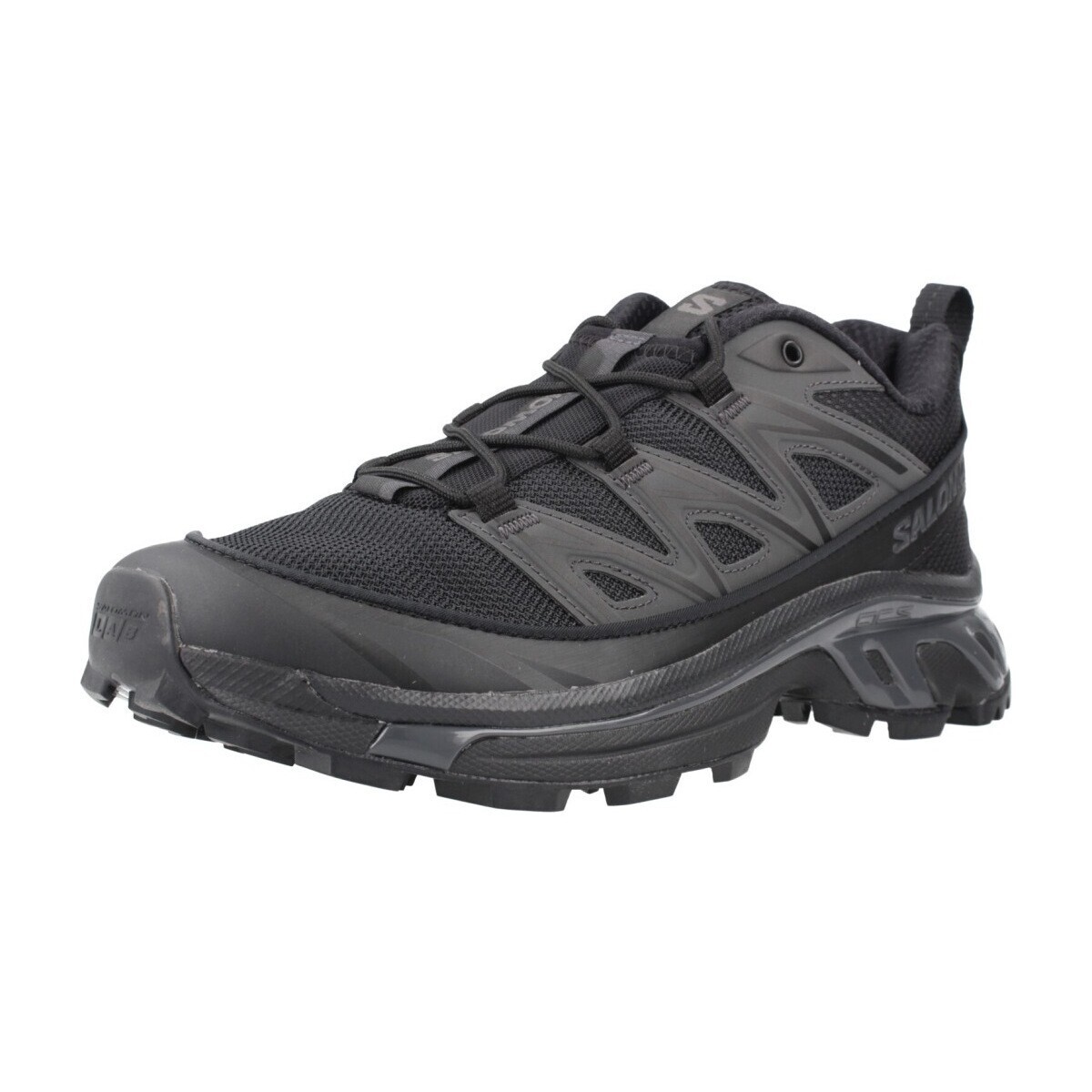 Salomon  Bajo Xt 6 Expanse  Černá