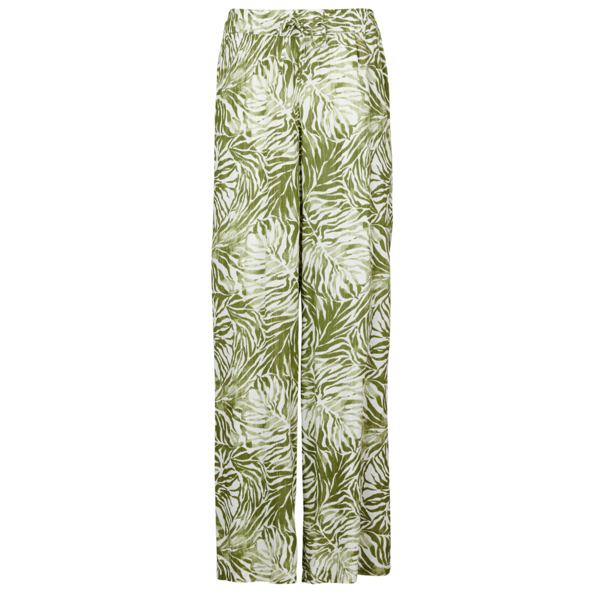 Deeluxe  SAMI PA W m+  Khaki