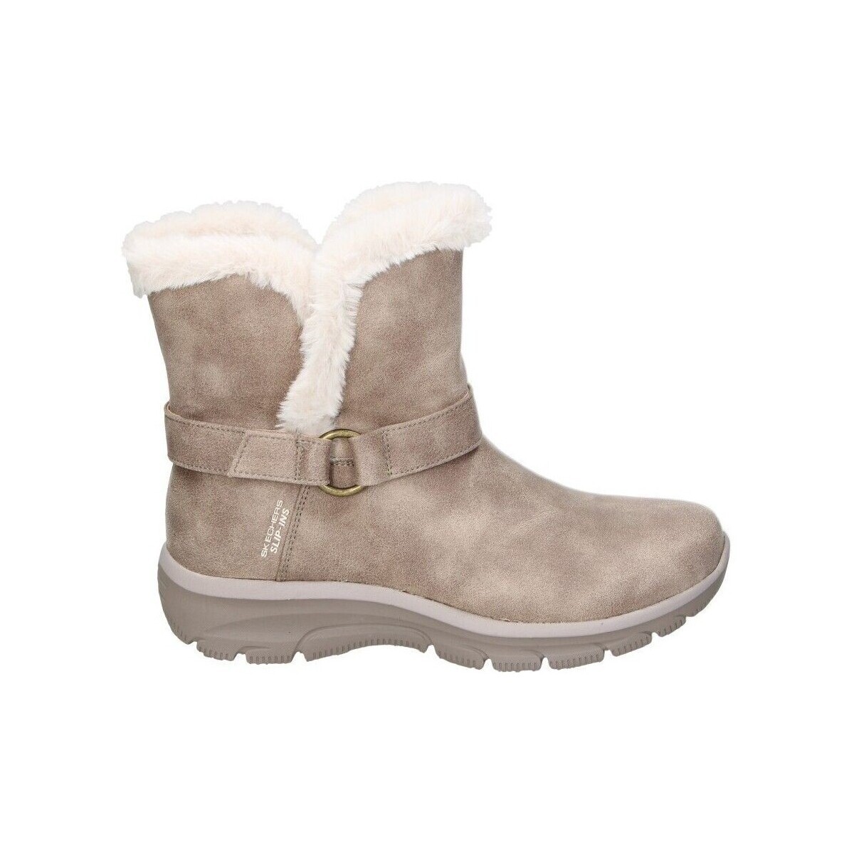 Skechers  113923  Béžová
