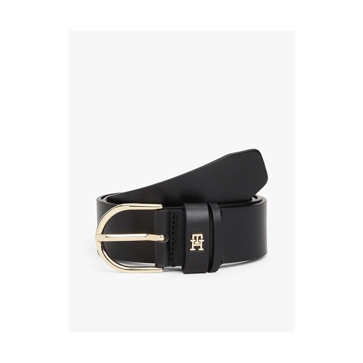 Tommy Hilfiger  AW0AW17757BDS  ruznobarevne