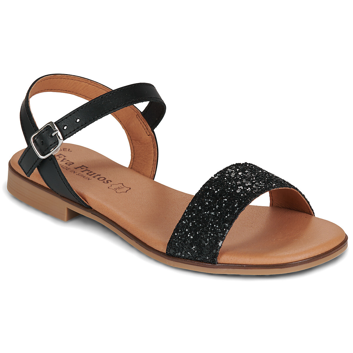 Eva Frutos  3090  Černá