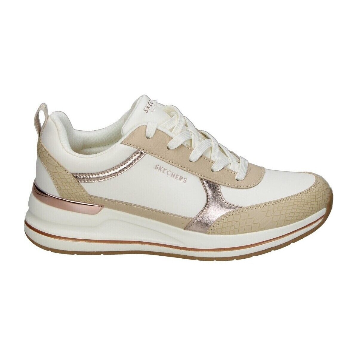 Skechers  114451  Béžová