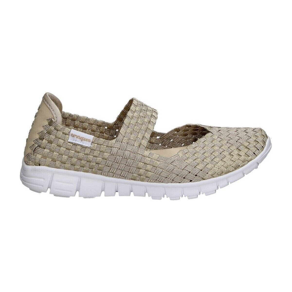 Amarpies  115870  Zlatá
