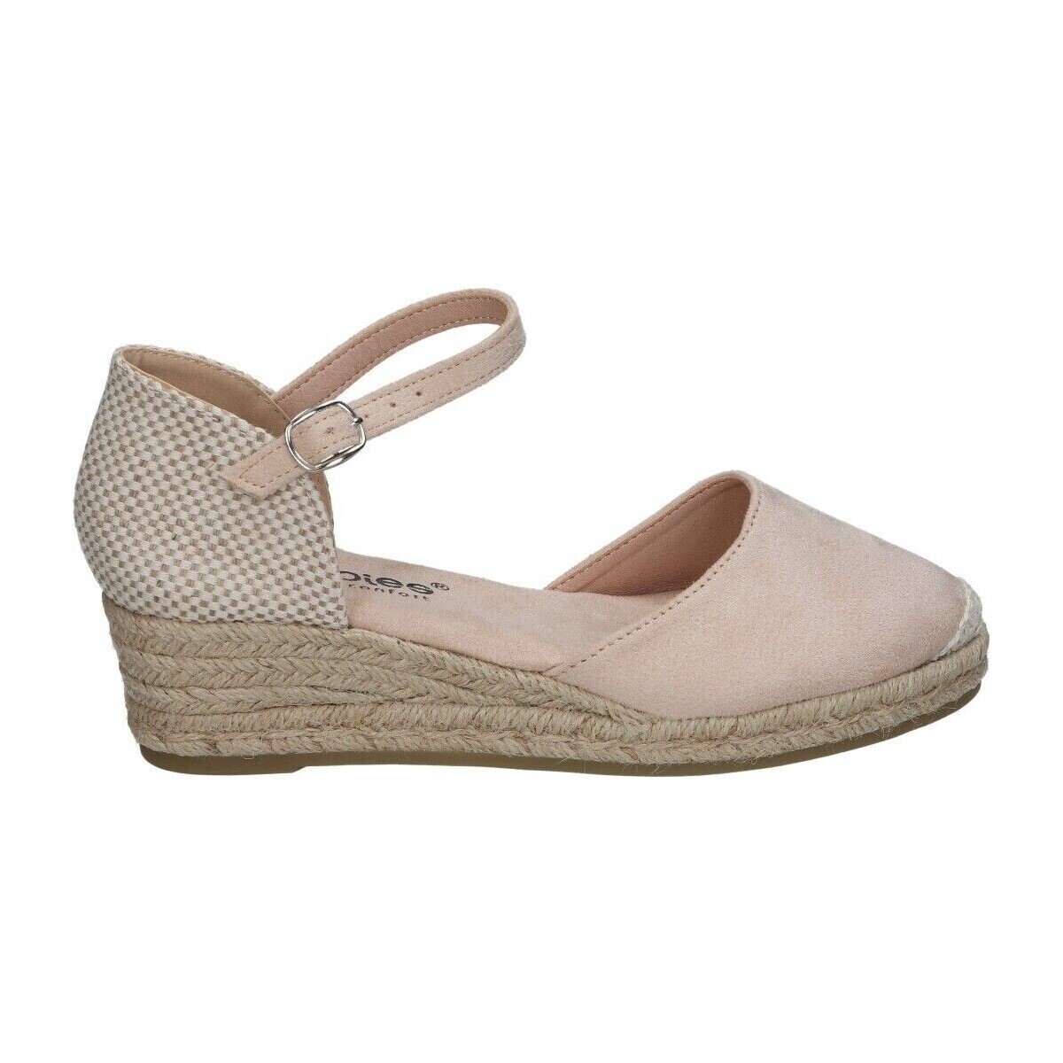 Amarpies  115861  Růžová