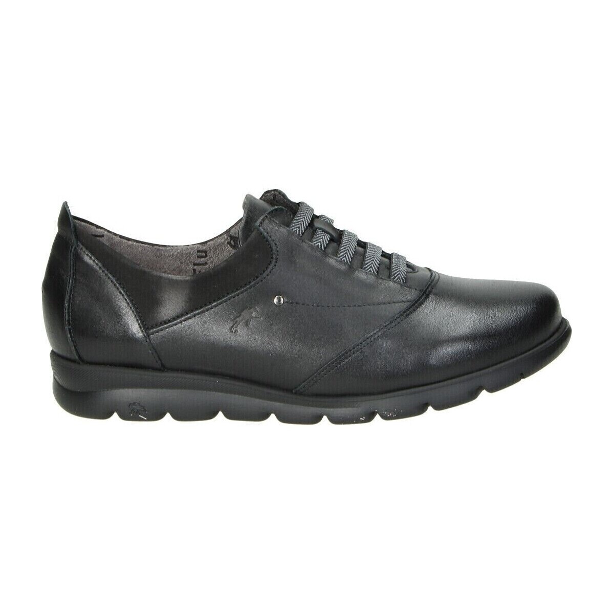 Fluchos  114391  Černá
