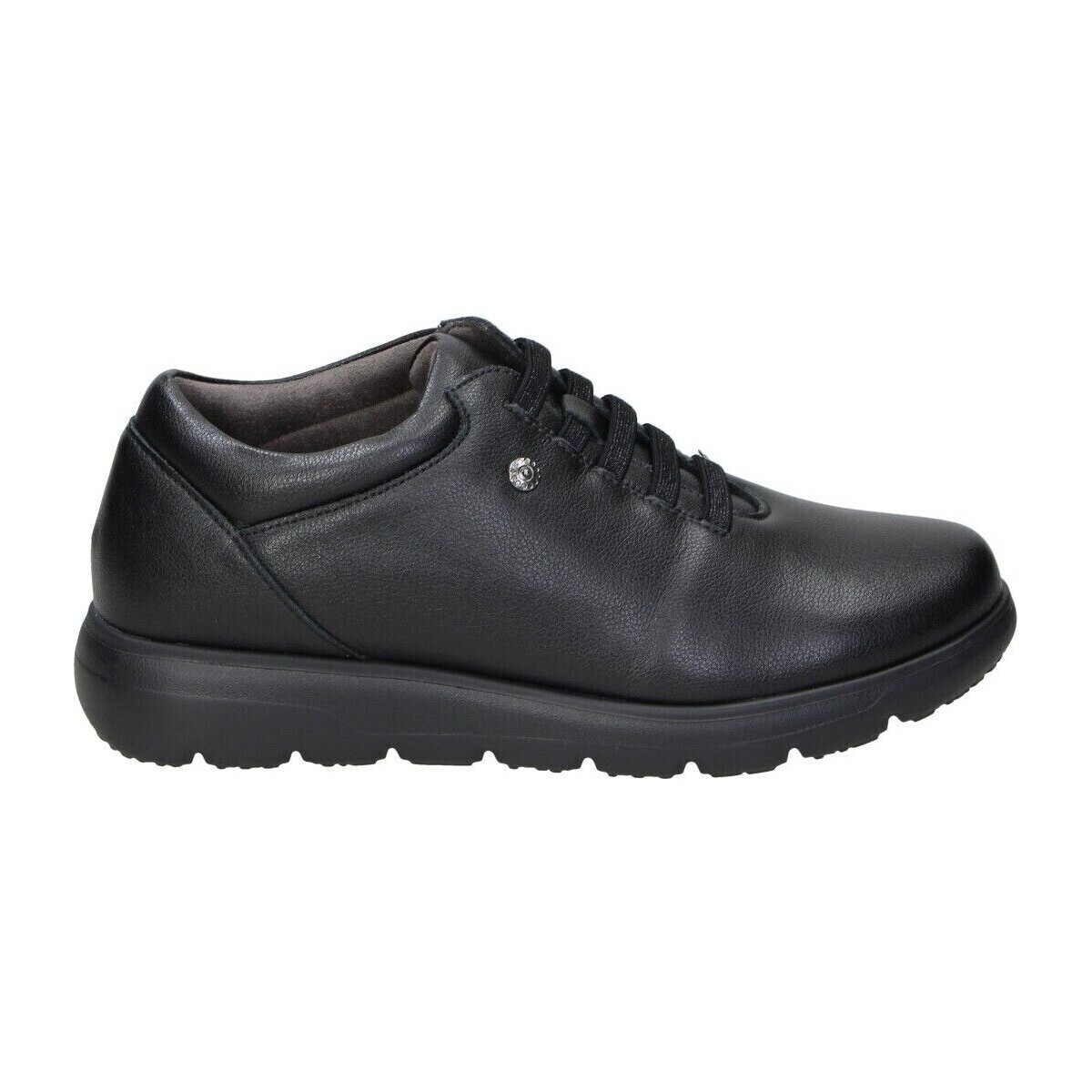 Calzazul-Flex  114369  Černá