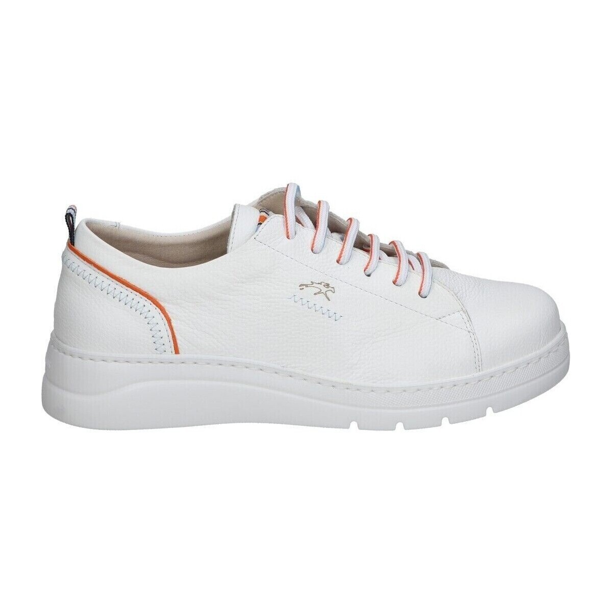 Fluchos  112561  Bílá