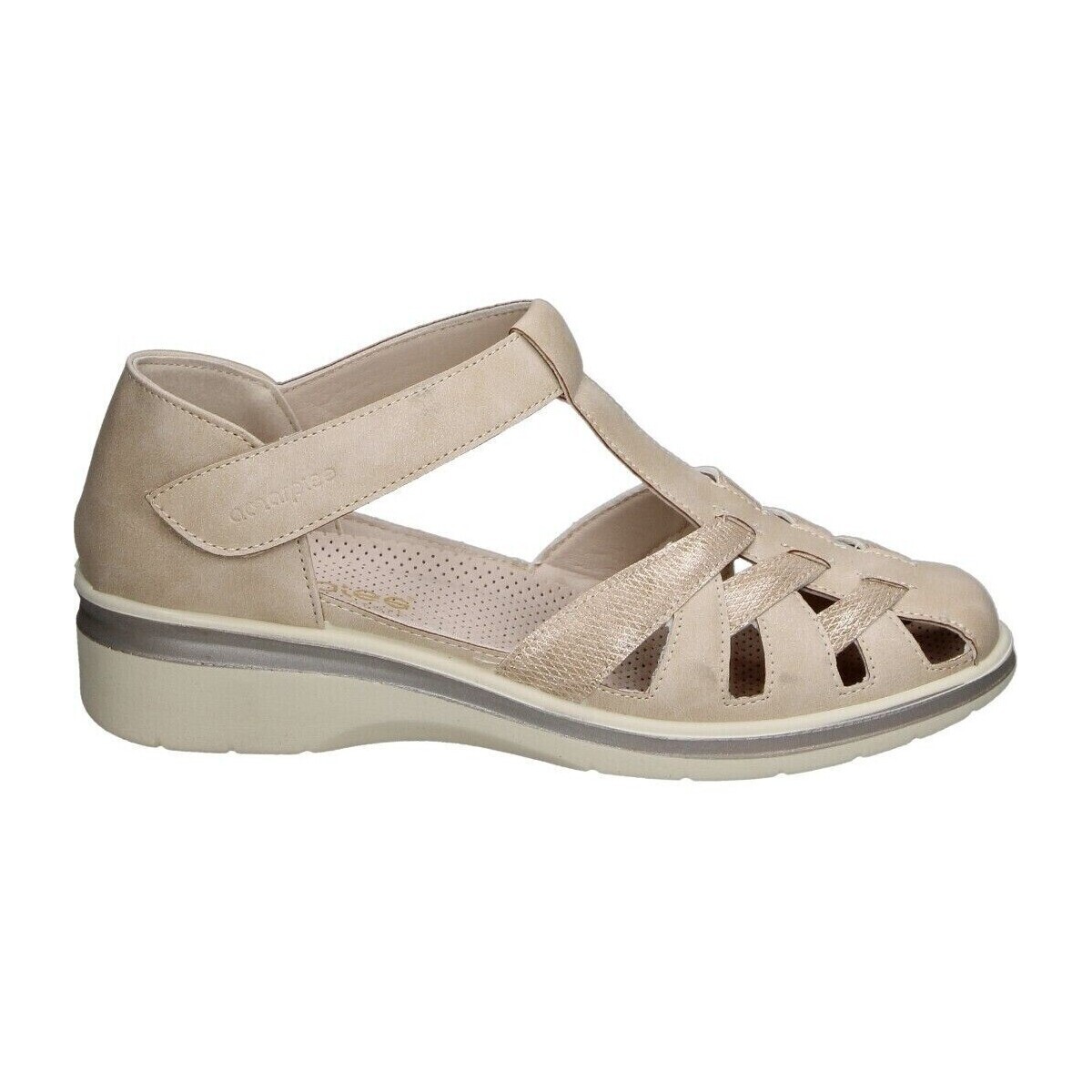 Amarpies  115250  Béžová