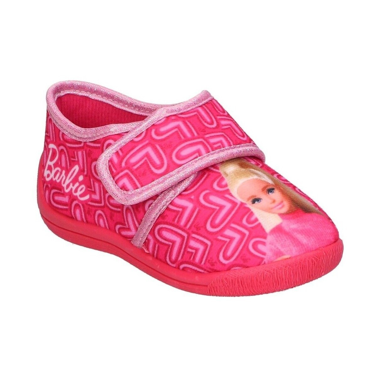Leomil  109195  Růžová