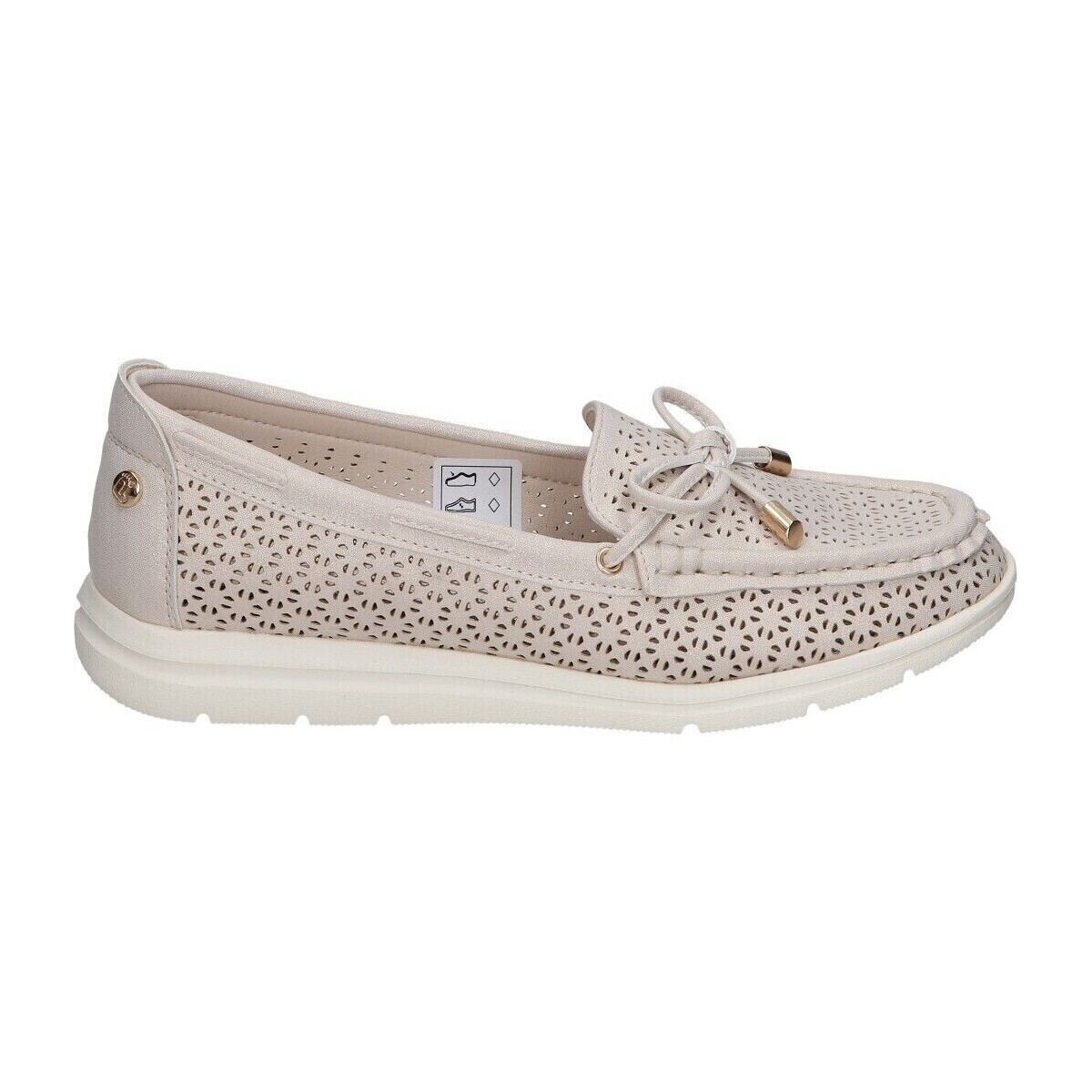 Amarpies  112459  Růžová