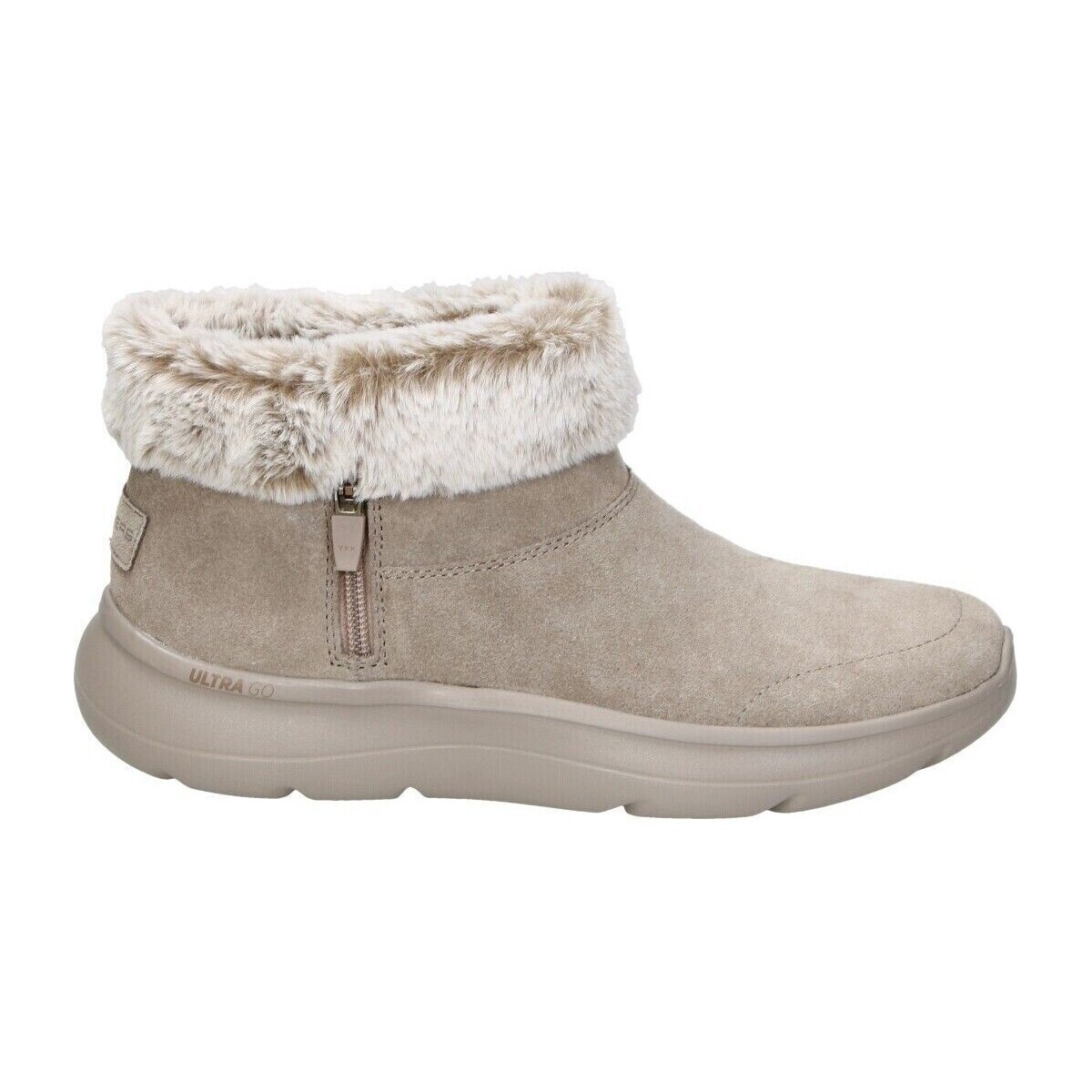 Skechers  113892  Béžová