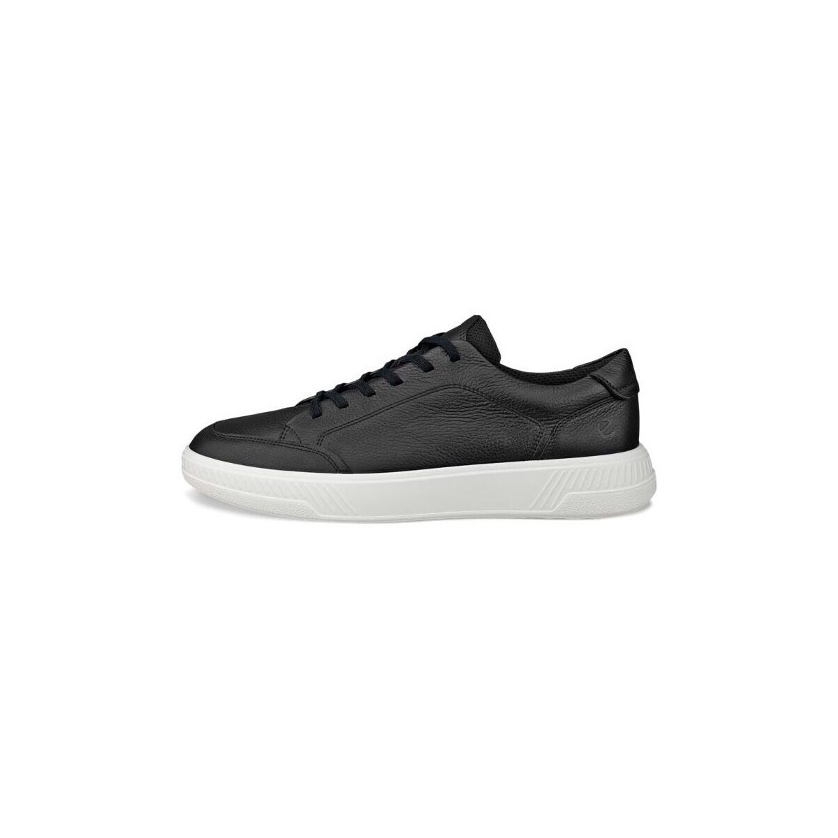 Ecco  55160411001  Bílá
