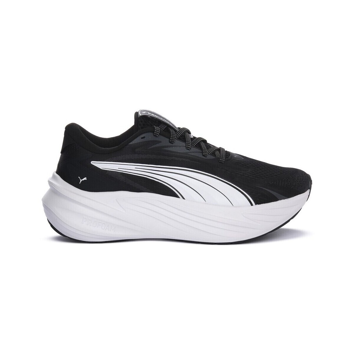 Puma  31331301  Bílá
