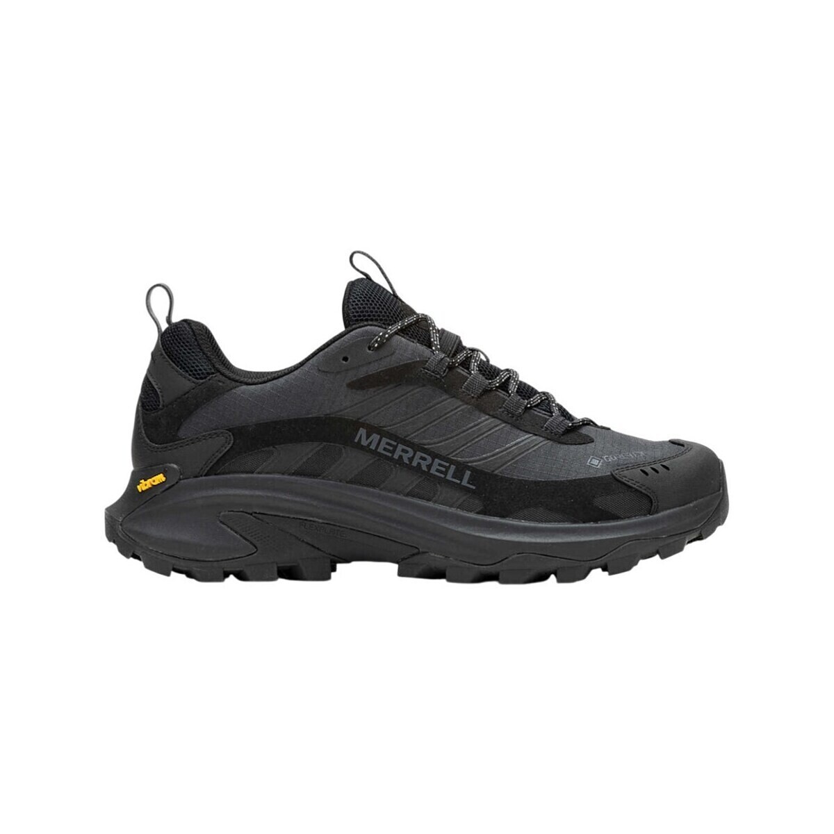 Merrell  J037513  Černá