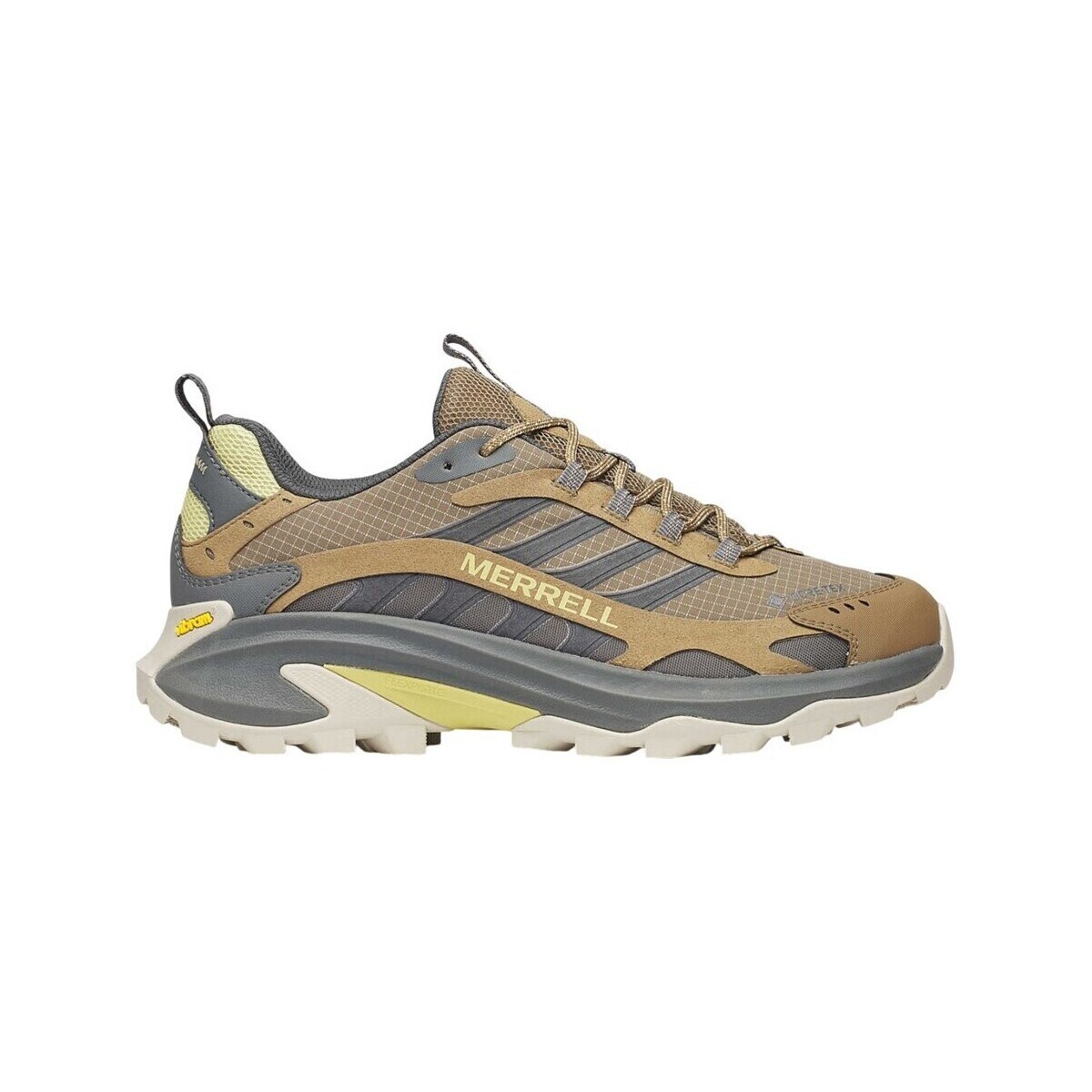 Merrell  J038325  ruznobarevne