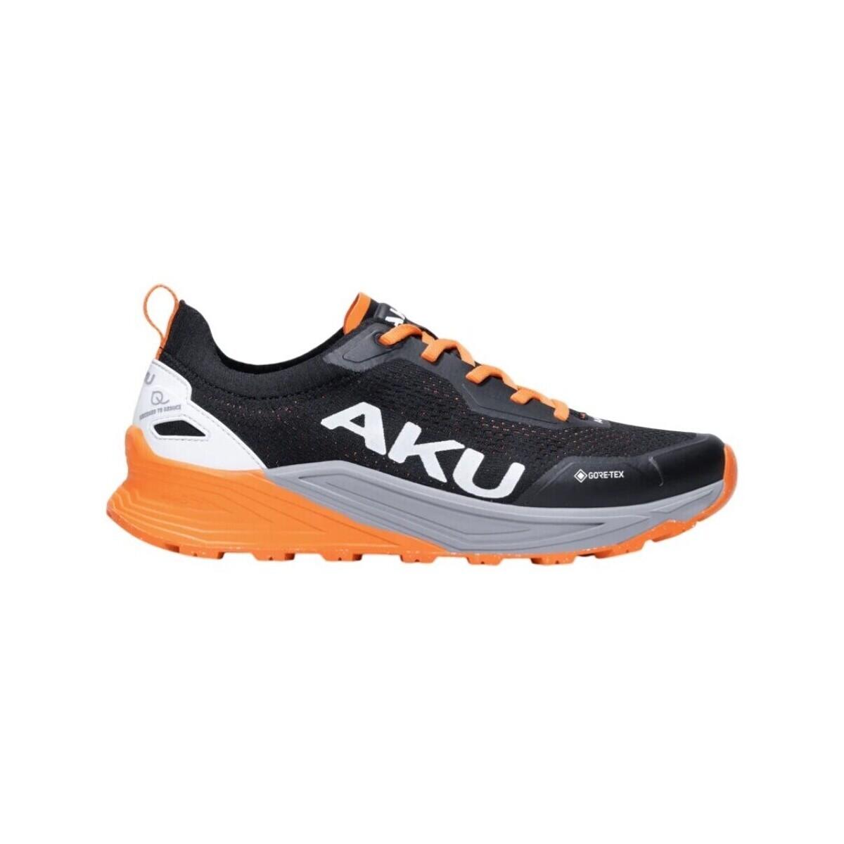 Aku  Aira V-light GTX  ruznobarevne