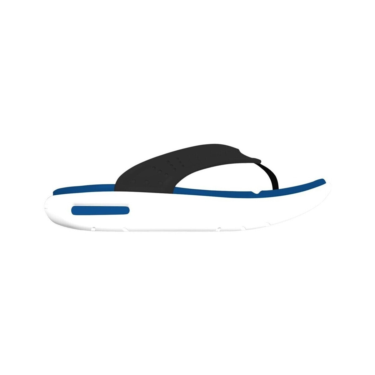 Crocs  2111010LC  ruznobarevne