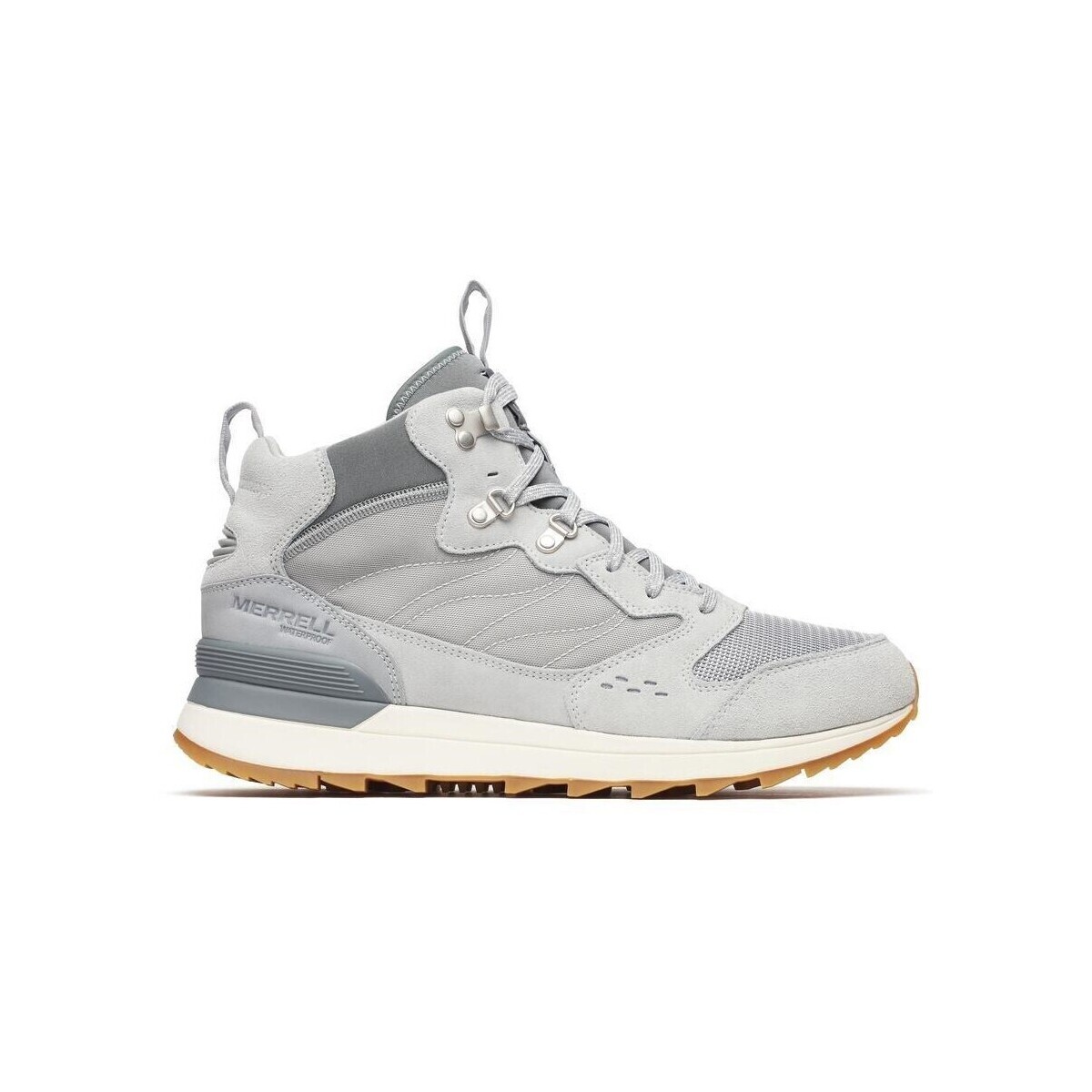 Merrell  J007329  Bílá