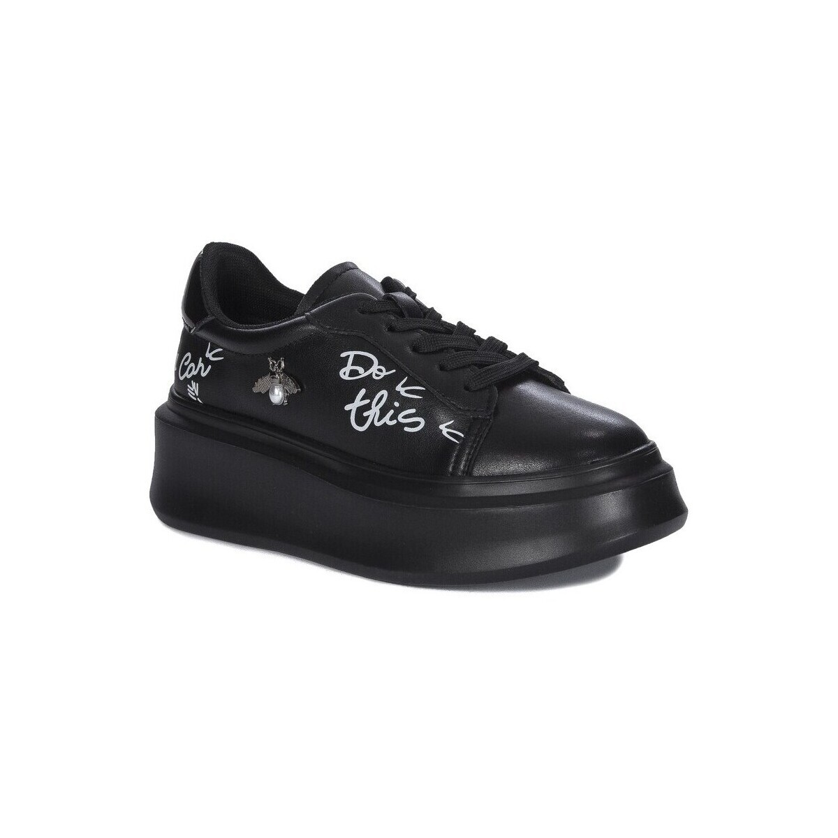 Filippo  DP630024BK  Bílá