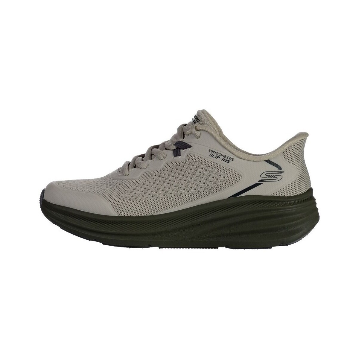Skechers  118431NTOL  ruznobarevne