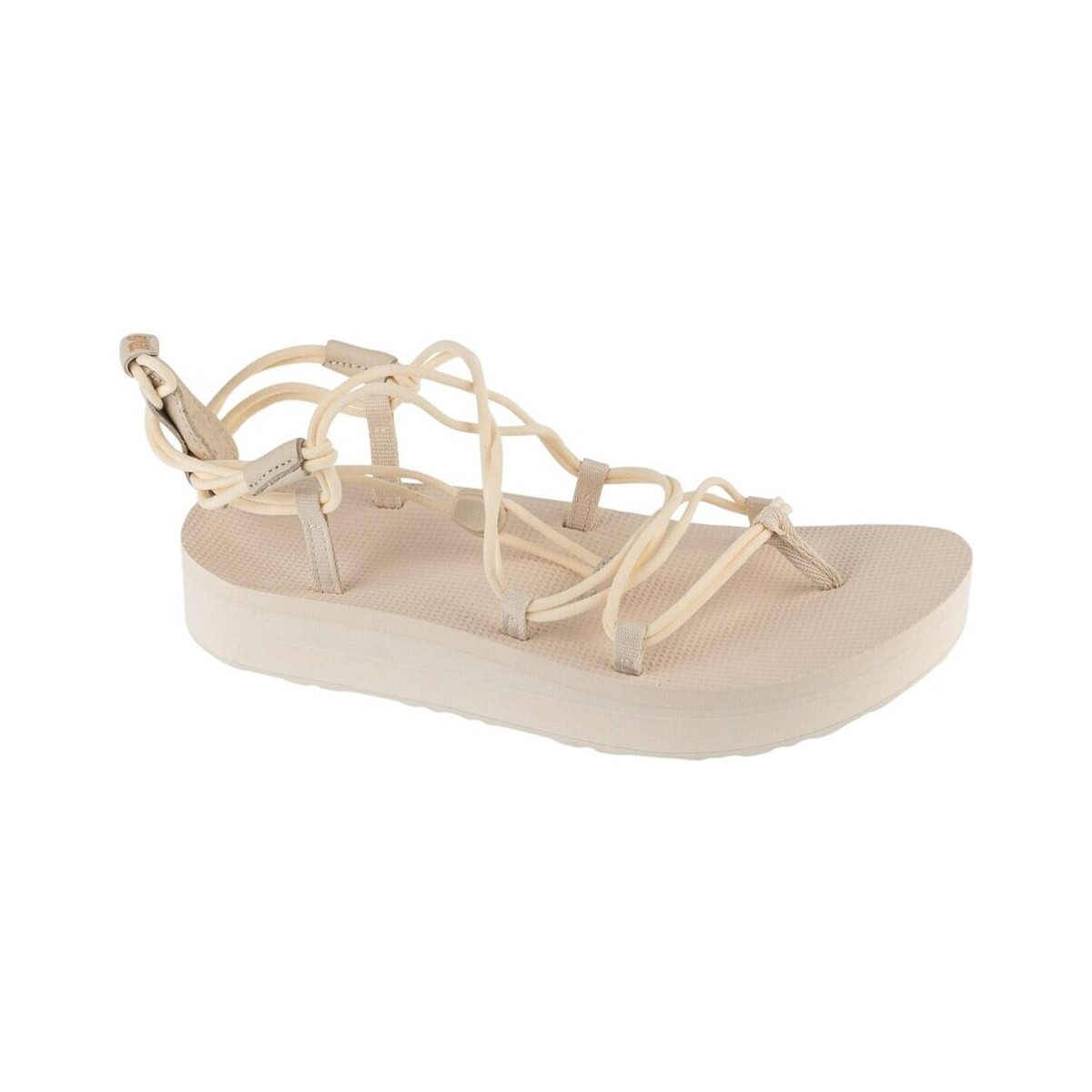 Teva  Midform Infinity  Béžová