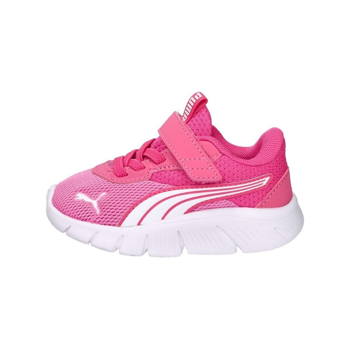 Puma  311523  Růžová