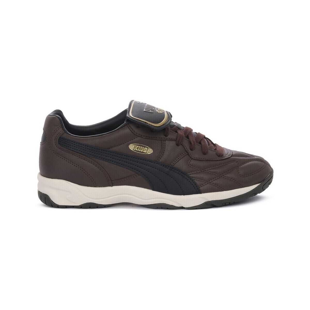 Puma  King Indoor  ruznobarevne