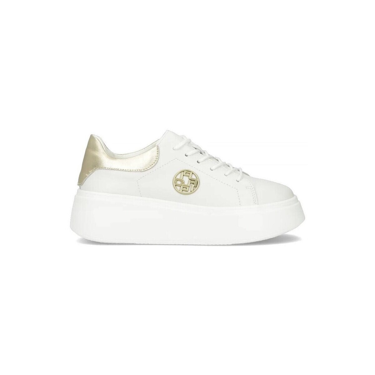 Filippo  DP605825WH  Zlatá