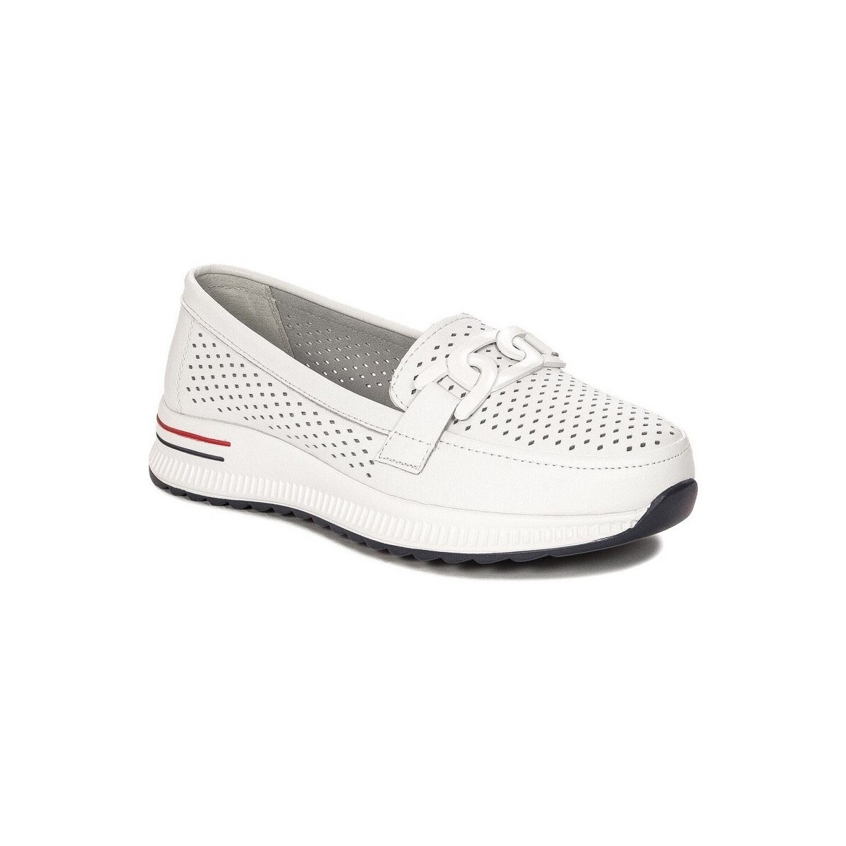 Filippo  DP440023WH  ruznobarevne