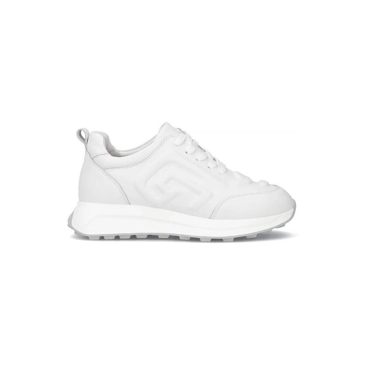 Filippo  DP685925WH  Bílá