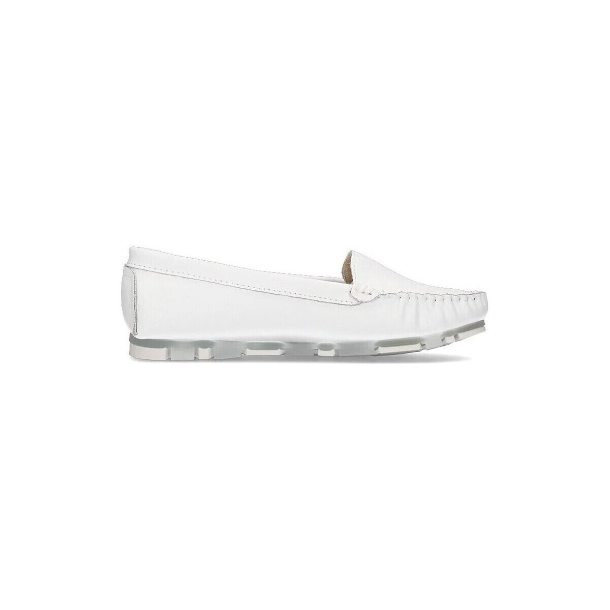 Filippo  DP203725WH  Bílá
