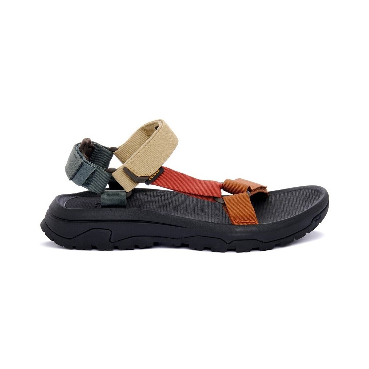 Teva  Hurricane XLT 3  ruznobarevne