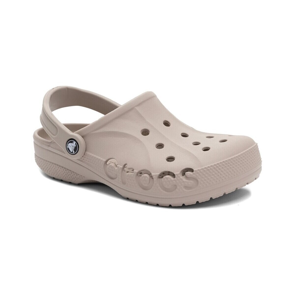 Crocs  101262V3BAYA  Béžová