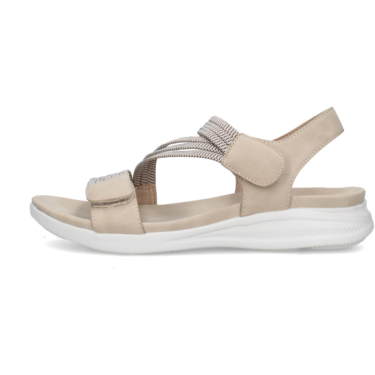 Cinzia Soft  MCS115  Oranžová