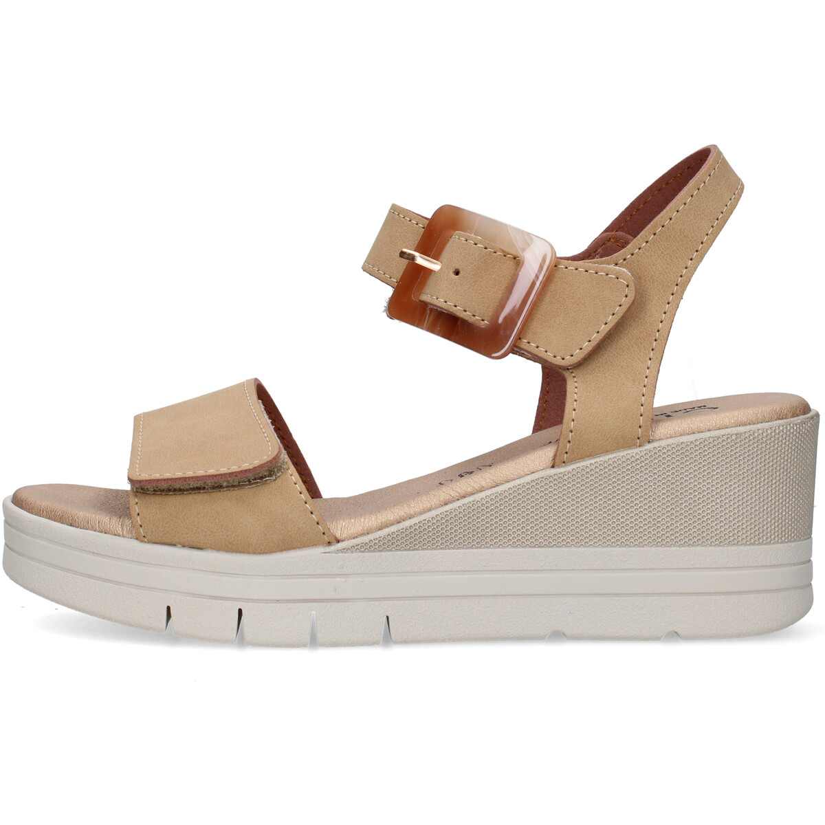 Cinzia Soft  LF153A  Béžová