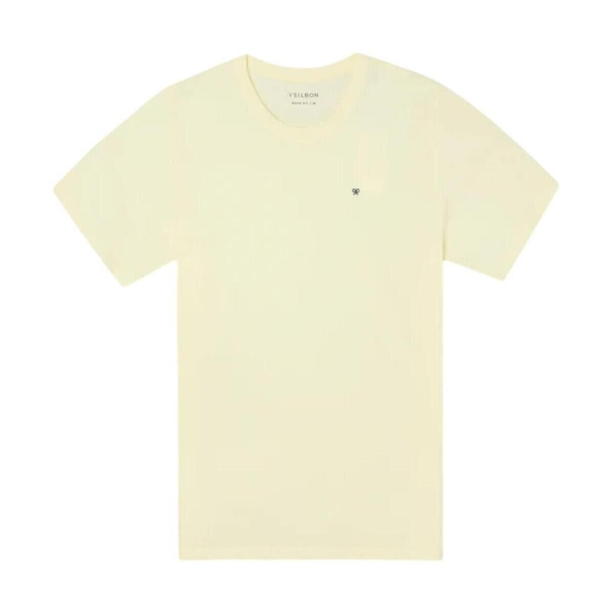 Silbon  SS261010404024  Žlutá
