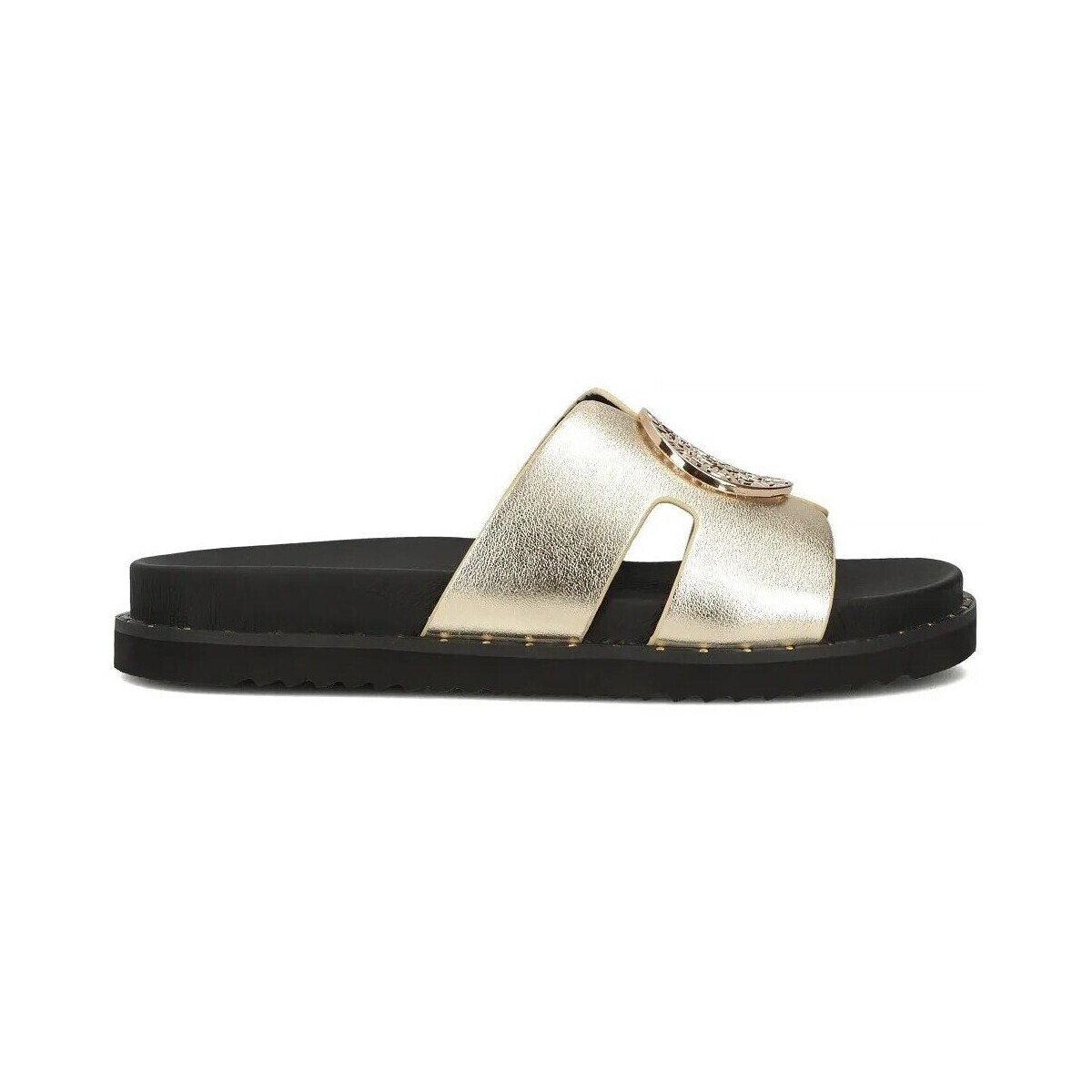 Filippo  DK705026GO  Černá