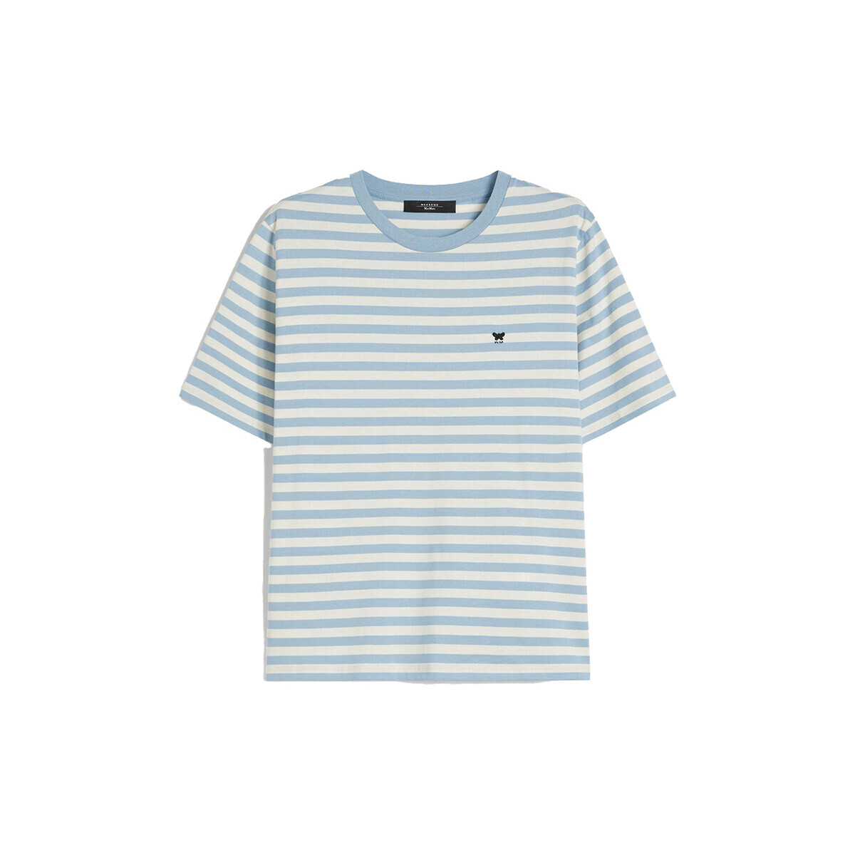 Max Mara  WKDVENACO  Béžová