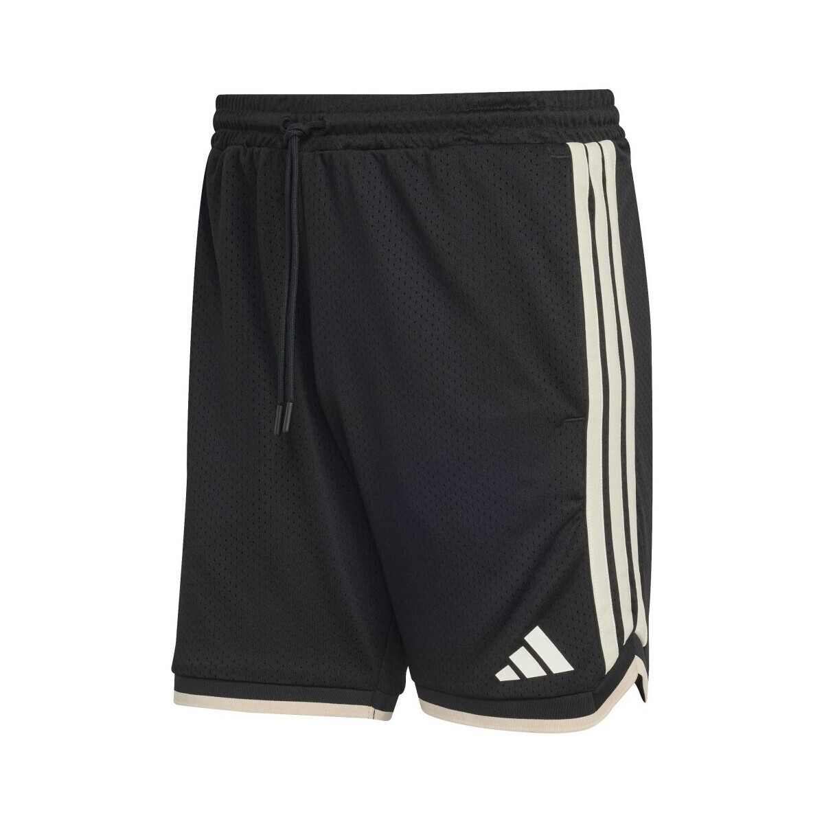 adidas  Jz6858 M  Černá