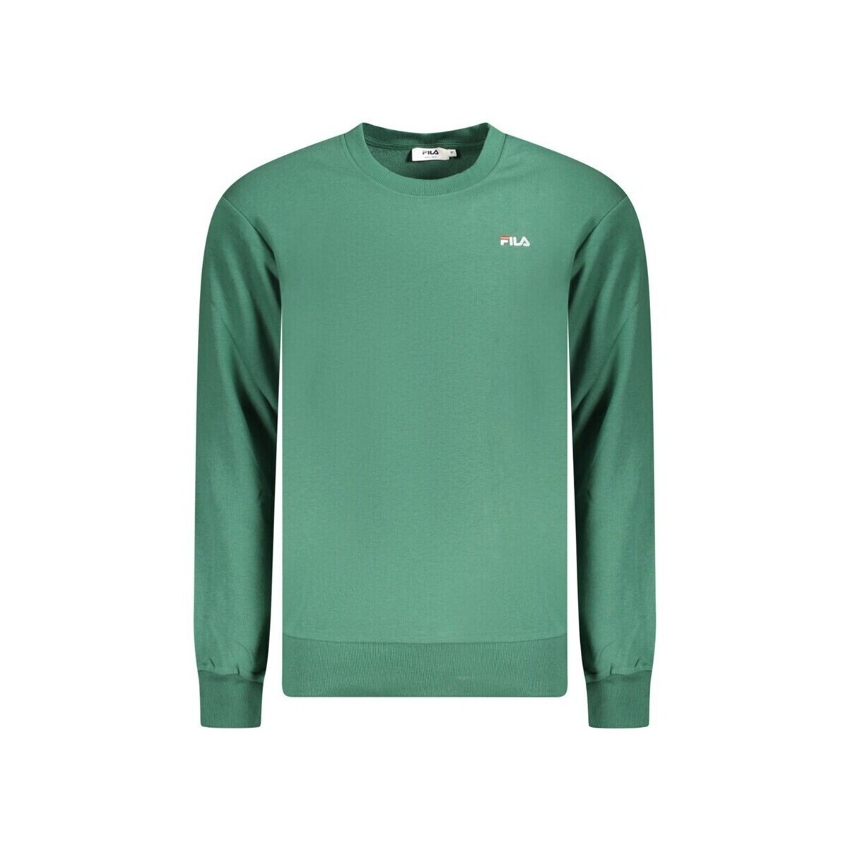 Fila  fam0876ve601052xl  Zelená