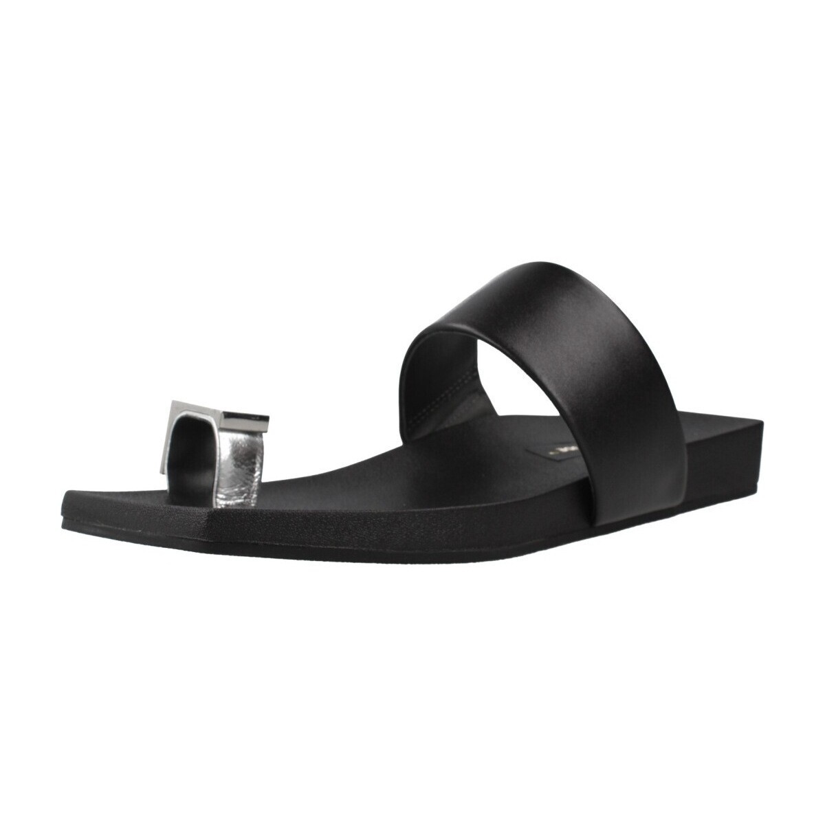 United nude  1099394916un  Černá