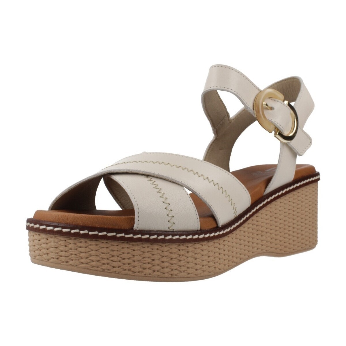 Dorking  Nido  Bílá