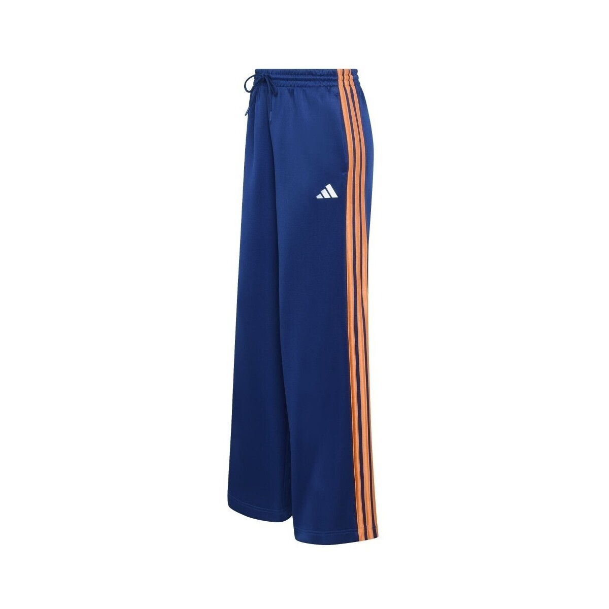 adidas  W Stadium Tp  Modrá