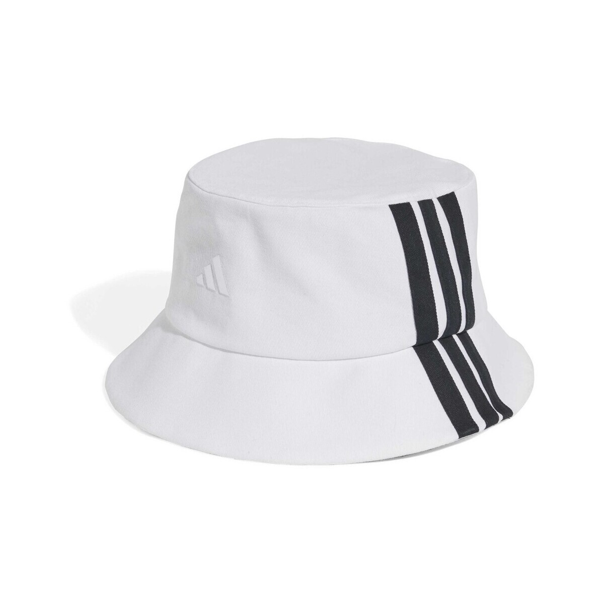 adidas  Spw 3s  Bílá