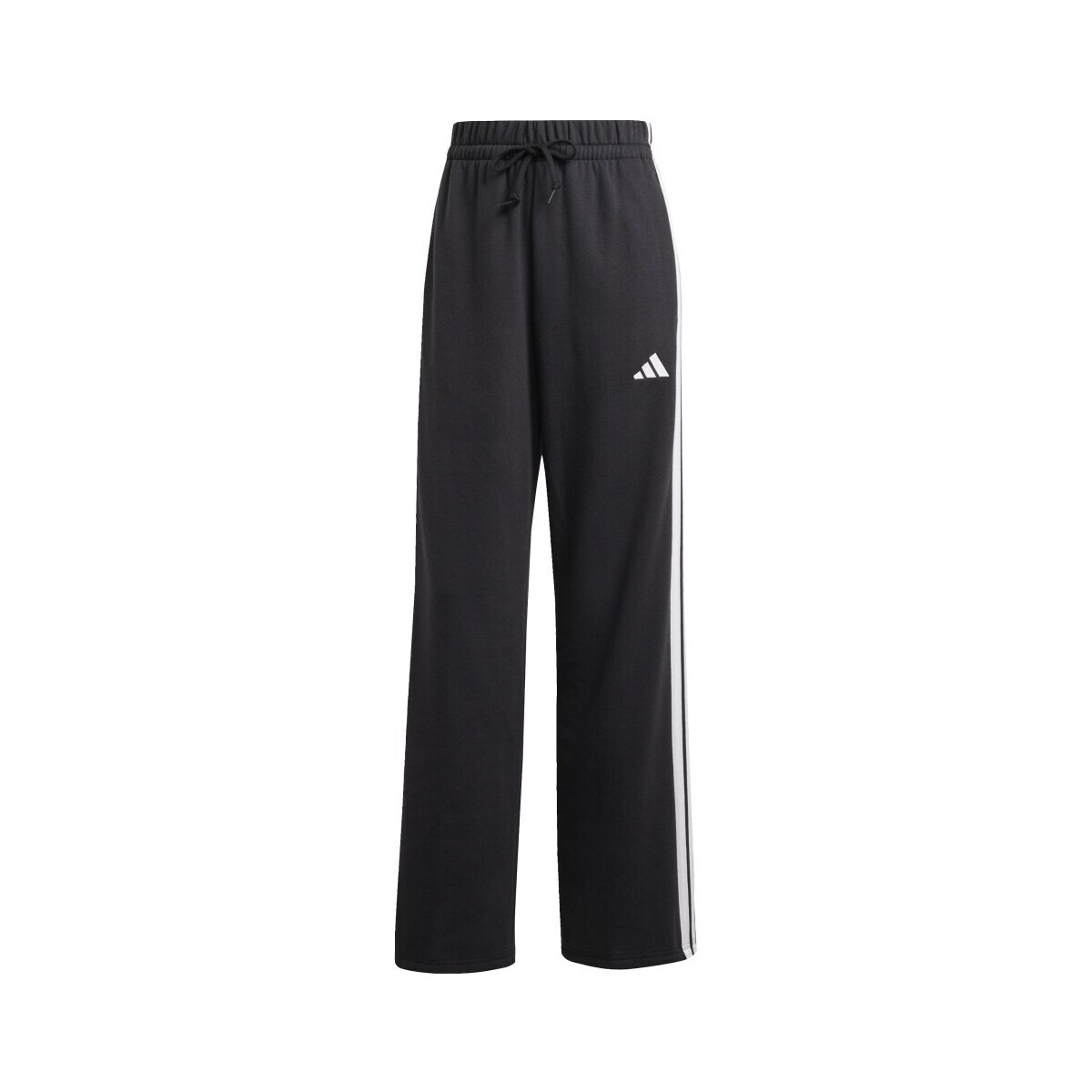 adidas  W 3s Ft Oh Pt  Černá