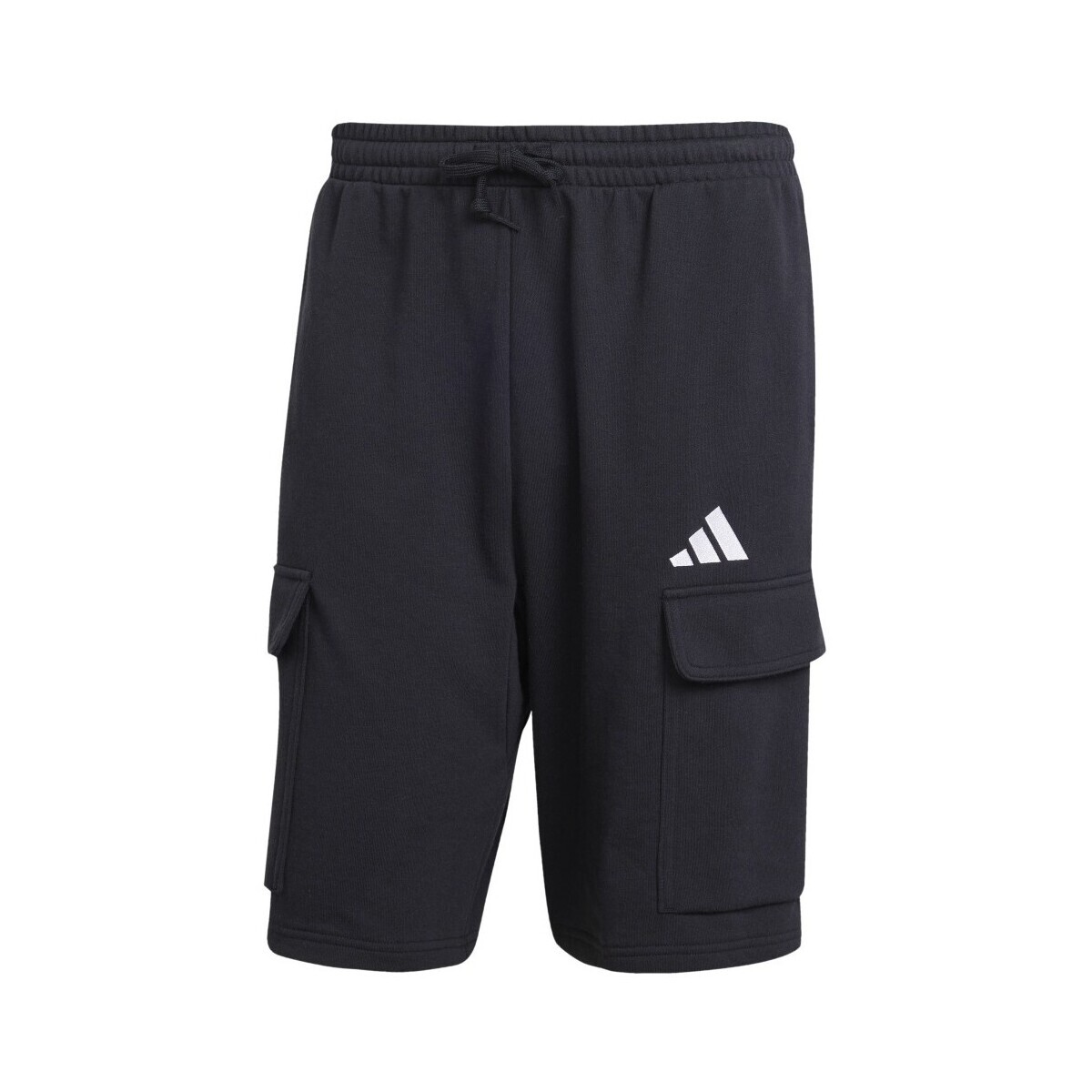 adidas  M Felczy C Sho  Černá