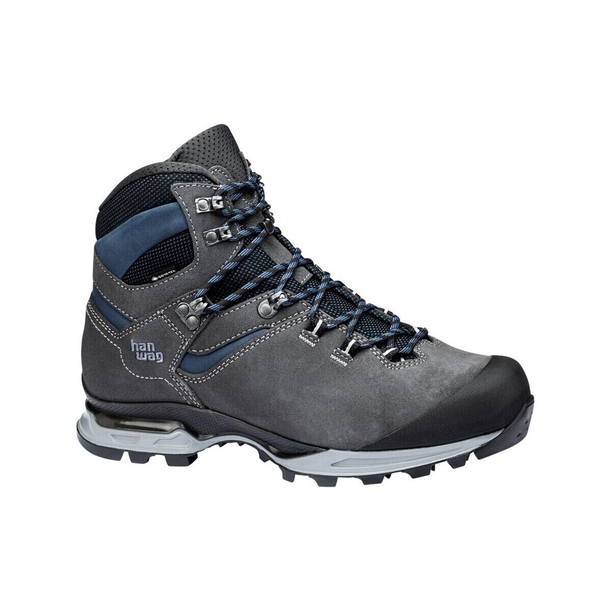 Hanwag  Tatra Light Bunion GTX  ruznobarevne