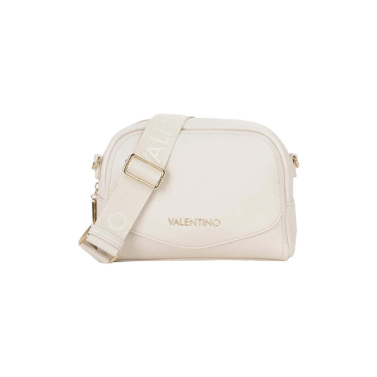 Valentino Bags  VBS9WG15  Béžová