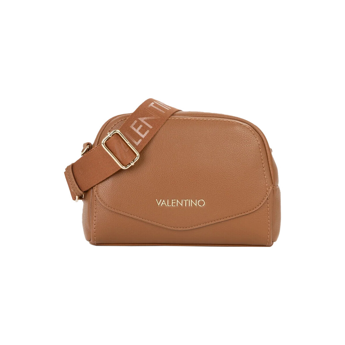 Valentino Bags  VBS9WG15  Hnědá