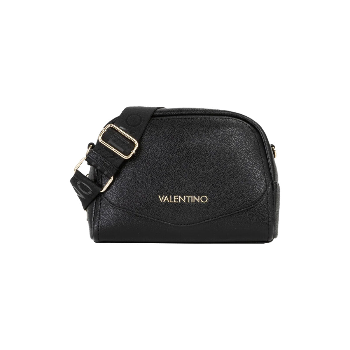 Valentino Bags  VBS9WG15  Černá